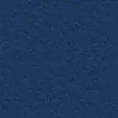Blue granular texture, dark navy and indigo tones, mottled surface with embedded “formitalia” label in lower right corner.
