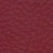 Burgundy textured surface with dense, abstract floral motifs and subtle integrated text “formitalia > sport > 416 – 288 phonebox”.