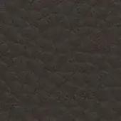 Dark brown stone texture with irregular shapes, matte finish, and subtle tonal variations; text reads "formitalia > sport > l9646 – 231 chestnut."