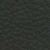 Textured green and black mottled surface with granular pattern, subtle tonal variations, and integrated text “formitalia > sport > t. di moro”.