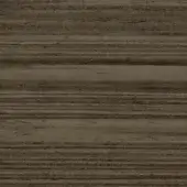 Oak veneer texture, grey matte finish, horizontal grain pattern, smooth surface, consistent linear design for furniture or interior applications.