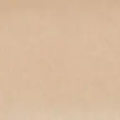 Beige fibrous paper texture with subtle grain and warm neutral tone, evenly lit with diffuse light and no visible markings.