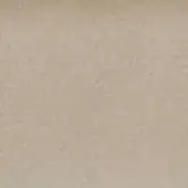 Beige textured surface displaying mottled tones and subtle variations, resembling natural fiber or distressed paper with diffused lighting.