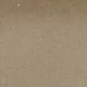 Light brown textured surface with a matte finish, displaying subtle tonal variations and small specks throughout a natural fiber composition.
