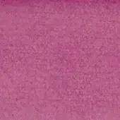 Dense magenta texture with granular surface, exhibiting subtle tonal gradient and uneven, mottled composition throughout the frame.