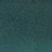 Granular teal green texture with a mottled pattern and matte finish, exhibiting subtle shading and an uneven particle distribution throughout.