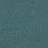 Mottled teal texture with granular surface and subtle tonal variations, uniformly distributed across the frame under diffused lighting.