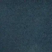 Deep teal textured surface with mottled patterns, dense weave resembling felt, even lighting, studio backdrop, tonal variations throughout.