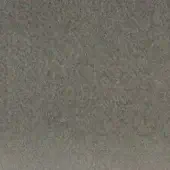 Granular gray texture with matte finish, displaying a uniformly speckled composition and subtle shading variations under even lighting.