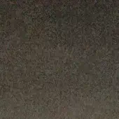 Dense gray granular texture with mottled appearance, displaying tonal variations and a non-reflective matte finish across the composition.