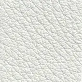 White quilted texture with a repeating grid pattern, matte finish, and diagonal arrangement creating subtle visual movement.