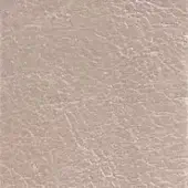 Mottled dusty rose texture, irregular ridges and creases across a matte surface, displaying organic variations in tone and depth.