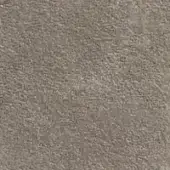 Gray stone texture sample, granular aggregate surface, matte finish, irregular particles, cool tone, nk ardesia material detail.