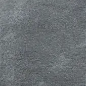 Nk granito texture, uniform gray tone, dense granular composition with subtle shading and a matte, slightly raised surface.