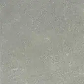 Sage green textured surface with granular, uneven quality; consistent mottled pattern and neutral lighting, featuring “nk sage” text.