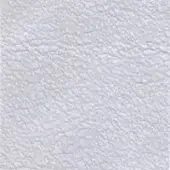 Light gray granular texture with subtle tonal variations, featuring integrated “nk titanio” text, even lighting, resembling paper or wall finish.