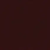 Burgundy fabric texture with matte finish, displaying consistent color and tight weave; identified as turri fabric cat. b 701 g.