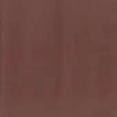 Reddish-brown fabric swatch with a napped texture, vertical weave, and a "turri > fabric cat. b > 701 i" label visible in the lower right.