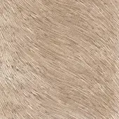 Beige woven fabric sample with a dense diagonal pattern, matte finish, and textured surface; identified as “turri > fabric cat. b > 725 b.”