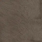Textured gray-brown fabric sample with diagonal weave, subtle sheen, and visible “turri” label indicating brand, category, and code 725 e.