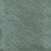Muted green linear texture with intersecting diagonal lines, woven or printed effect, subtle tonal variation, potentially fabric cat. b 725 i.