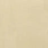 Beige fabric texture with mottled surface and matte finish, displaying warm light tones of cream and tan, lacking a defined pattern.