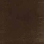 Dark brown fabric texture, “turri cat. b > 726 c”, with a tight weave and subtle vertical striations, displaying a matte, uniform finish.