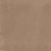 Beige upholstery fabric with a short, dense pile and matte finish; mottled texture with woven construction, labeled “turri > fabric cat. b > 726 l.”
