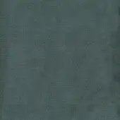 Teal woven fabric texture with mottled tone, dense nubby weave, matte finish, and discreet “turri > fabric cat. b > 727 f.” label.