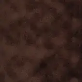 Brown fabric texture with mottled tonal variations, appearing soft and granular; label reads “turri > fabric cat. b > 732 d.”