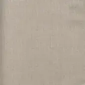 Beige woven fabric texture with a dense grid pattern, displaying a “turri > fabric cat. b > 739 b” label, matte finish, natural fiber appearance.