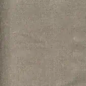 Taupe woven fabric texture with a granular surface, compact weave, and matte finish; label reads “turri > fabric cat. b > 739 c.”