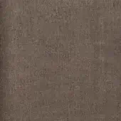 Woven fabric texture in muted brown, displaying a linear pattern and matte finish; label reads “turri > fabric cat. b > 739 g.”
