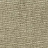 Olive green fabric texture, “turri cat. b 751 b”, dense weave with subtle granular surface and small geometric pattern, matte finish.