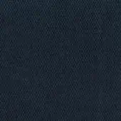 Teal woven fabric texture with repeating geometric dot and line pattern, displaying “turri > fabric cat. b > 751 e” text detail.