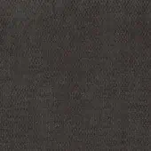 Dark gray fabric texture sample with a nubby weave, displaying a matte finish and dense, uniform pattern; labeled “turri > fabric cat. b > 751 g.”