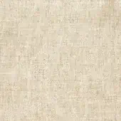 Beige woven fabric texture with irregular vertical and horizontal threads, matte finish, and subtle color variations; sample labeled “turri > fabric cat. b > 752 a”.