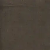 Woven fabric texture in muted brown, dense uniform structure with slight sheen, “turri > fabric cat. b > 754 e” text visible.