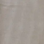 Beige woven fabric texture with vertical ribbing, displaying a matte finish and a “turri > fabric cat. b > 754 i” label.