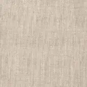 Beige woven fabric texture with a dense grid pattern, displaying “turri > fabric cat. b > 755 a” label, matte finish, natural fiber appearance.