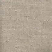 Beige fabric sample with dense, grid-like weave and matte texture; label reads "turri > fabric cat. b > 755 b" indicating brand & code.