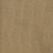 Woven fabric texture, muted beige tone, dense even weave with visible threads, matte finish, labeled “turri > fabric cat. b > 755 d.”