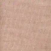 Dusty rose fabric texture, dense weave, matte finish, medium weight, with “turri > fabric cat. b > 755 r” label visible.