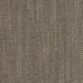 Taupe fabric texture with a dense dot pattern, interwoven with gray threads, displaying a heathered and slightly rough surface; “turri 759 b”.
