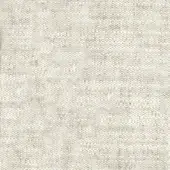 Creamy off-white woven fabric texture with subtle sheen, irregular tight weave, and visible horizontal/vertical threads; label reads "turri > fabric cat. b > 762 a".