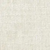 Creamy off-white fabric sample with a dense, vertical weave and subtle tonal variations; label reads “turri > fabric cat. b > 762 b”.
