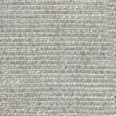 Light gray woven fabric texture with heathered yarns, displaying printed text “turri > fabric cat. b > 773 c” in dark gray.
