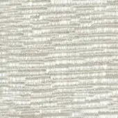 Woven fabric texture, light beige with sheen, displaying a dense linear pattern and horizontal ridges; label reads “turri > fabric cat. b > 774 b.”