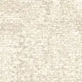 Creamy off-white tweed fabric texture with dense, irregular weave; label reads “turri > fabric cat. b > 781 f” with subtle tonal variations.