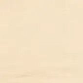 Beige linen fabric swatch displaying a woven linear grain, matte finish, with “turri > fabric cat. f > 696 c” text imprint.